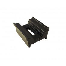 CALCE MULTIPUNTO APOYO CREMONA S CRS 77 ELITE CFS 65 EXLABESA VL