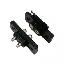 ELECTRIC CONTACTOR 06511.00.0 JGO