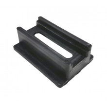 CALCE MULTIPUNTO 3 0015 HOJA CORREDERA AL 30 FRIA AL 31 ROTURA PG