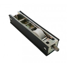 RUEDA PREMIUM B 3 1 SIMPLE BICRO ROD. AGUJAS AL 18 MULTIPUNTO AL 17 MARINA RPT 75 HE