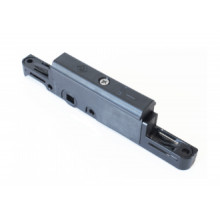 MECANISMO BIDIRECCIONAL REGULABLE 3626.2 E.23 35 MS