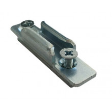 CERRADERO MULTIPUNTO MONTADO 3600011.12R ESPECIAL EXTRUAL E 75 EVO61RPT ITESAL PG