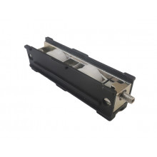 RUEDA PREMIUM B 3 30 TANDEM BICRO ROD. AGUJAS E 75 EXTRUAL HE