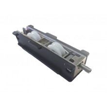 RUEDA premium especial B 3 31 TANDEM BICRO ROD. AGUJAS S RENOVA CO EFICIENT Y RPT EFICIENT CENTROALUM HE