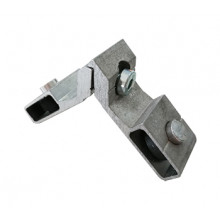 ESCUADRA 10 2910 I  TMI 2910  TETON INTERIOR HOJA EXTRUAL 75 AN 04.ES.050