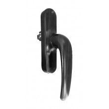 CREMONA OSCILO 332 NEGRA MUELLE MT