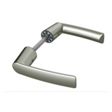 MANILLA RECUPERABLE TETI 2046 MV INOX FP