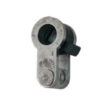 DISPOSITIVO FC DCC CONDENA CORTO P MANILLA 045312 IS