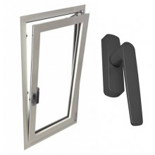 OSCILO MASTER karma NEGRO N3 MEDIO 450 651 MS