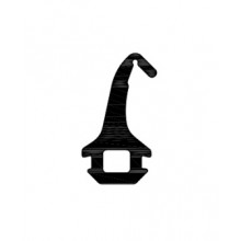 GOMA MARCO CENTRAL 35.5916.000 EPDM VF40 VF65 RPT TELEPROFIL IG