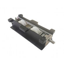 RUEDA premium ina especial B 3 19 TANDEM BICRO ROD. AGUJAS 4900 HI RPT CORTIZO HE