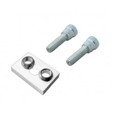 SUPLEMENTO 8010.5 BLANCO 7MM MS
