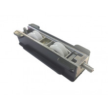 RUEDA premium ina especial B 2 44 TANDEM BICRO ROD. AGUJAS CRS 77 ELITE EXLAB. HE