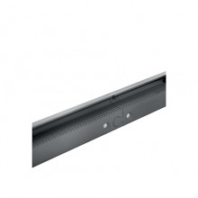 CREMALLERA FLIK PA FG 4010126 300MM TL