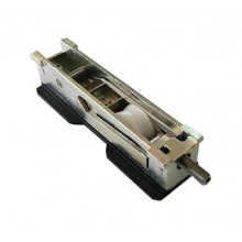 RUEDA PREMIUM B 1 5 SIMPLE BICRO ROD. AGUJAS HE