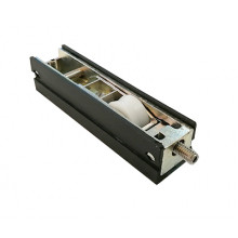 RUEDA PREMIUM B 3 6 SIMPLE BICRO ROD. AGUJAS 4200 CORTIZO PERIMETRAL 7700RPT SIMER HE