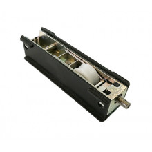 RUEDA PREMIUM B 3 3 SIMPLE BICRO ROD. AGUJAS HE