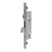 LOCK 46215.35 WITH SLIDING LEVER