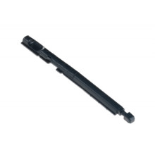 PASADOR 2  HOJA CE C20 SIRIO A4015  A4011.20  JGO MS