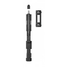 PASADOR 2  HOJA CE C20 NYLON PUNTERA 510 JGO MR
