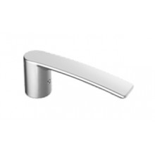 MANILLA MULTIFUNCION MINIMALISTA NUX 0505A 58 BLANCA FP