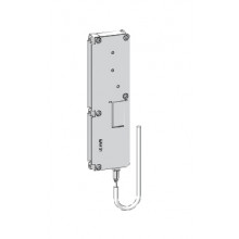 MOTOR 5009320 PARA CERRADURA AUTOMATICA WK