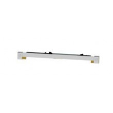 FRENO BIDIRECCIONAL FRB90 PARA SERIE GRECIA 90KG RN