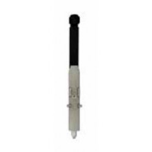 PASADOR INFERIOR 1504B 2   HOJA OSCILO GALICUBE MAGICUBE FP