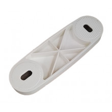 SUPLEMENTO GRILLO 297B BLANCO 2 HOJAS PL