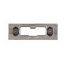 CERRADERO INFERIOR DOBLE 4135B GALICUBE ZAMAK FP