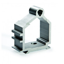 UNION 3637 BLOQUEO S 40X40 CERRADA AN