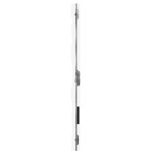 CERRADURA 3 PUNTOS FRENTE PLANO 24 SECURY AUTOMATIC 6 36037 AR 0 1 35 92 24 8 PR