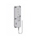 MOTOR 5096286 EAV4 PARA CERRADURA AUTOMATICA WK