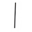 KIT ALARGADOR DE TUBO ANTIPANICO FAST PUSH 07064.51.0 NEGRO  2500mm ALTO  CS