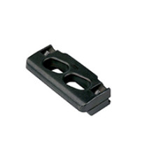 CERRADERO SUPERIOR VELOX 5413D FP