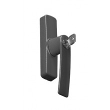 CREMONA AP. EXT. CON LLAVE GAIA 1801A 37 NEGRA FP