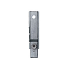 EMPALME COMPAS SUPLEMENTARIO GALICUBE 1581H FP