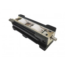 RUEDA premium especial B 3 35 TANDEM BICRO ROD. AGUJAS HE