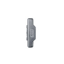 EMPALME CREMONA PLASTICO 1559A MANUAL FP