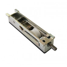 RUEDA PREMIUM B 5 16 SIMPLE BICRO ROD. AGUJAS ECOTHERMIC SLIDE THECNAL HE