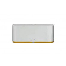 CENTRAL INTELIGENTE 1870594 TAHOMA SWITCH SM