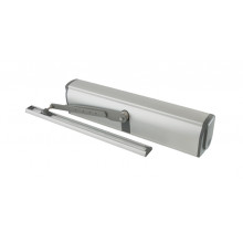 D.O. ACCSIE CONTROL DE PUERTA AUTOMATICO SIMPLE 22300 120KG DR