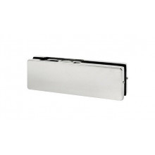 PERNIO SUPERIOR HOJA ELEGANCE PF002 INOX BRILLO GD