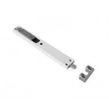 PASADOR 2  HOJA MIXTO 7700 BLANCO MR