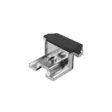 UNION MECANICA GEALAN LINEAR 202.1111.00.00 MD