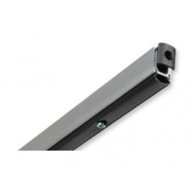 CORTAVIENTO FIRE DA6004090FR 900 FP
