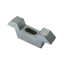 CONTRACIERRE S 2300 S DIANA VENTANA S P 60 C 9003 AC