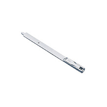PASADOR SUPERIOR 1503A 2   HOJA OSCILO GALICUBE MAGICUBE FP