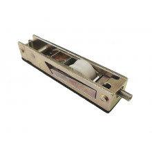 RUEDA PREMIUM B 3 9 SIMPLE BICRO ROD. AGUJAS P70 Extrugasa HE