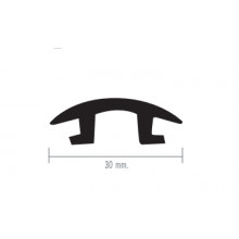 GOMA BANCO DE TRABAJO BLANDA 13 00232  IG